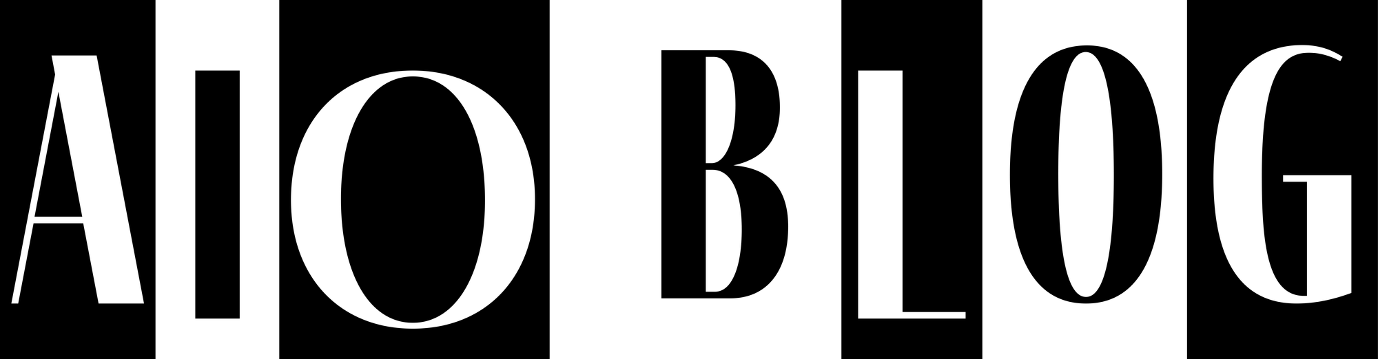 AIO Blog